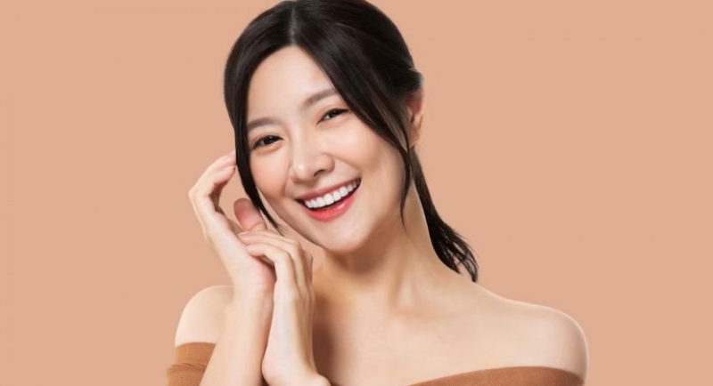 peel da   retinol xu huong lam dep trong nam 2023