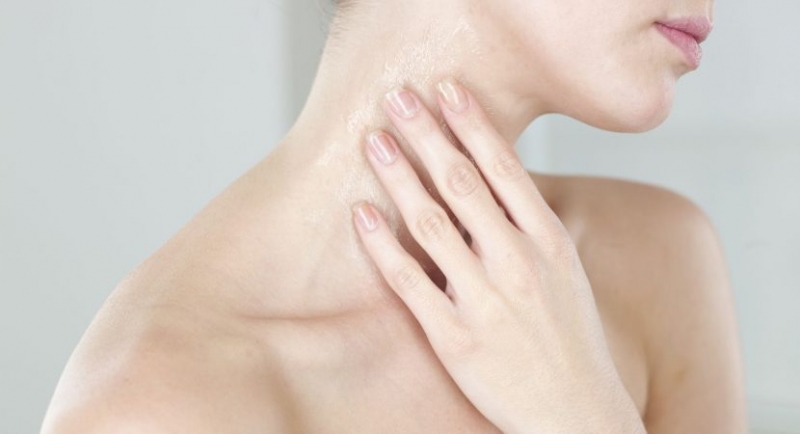 peel da sinh hoc vung co giup phuc hoi va tre hoa da