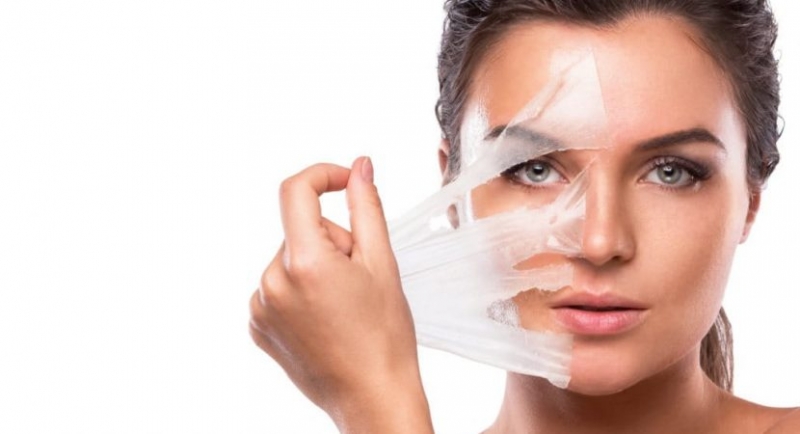 peel da tai nha nhieu lan co tot khong