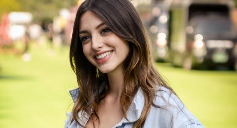 phan biet baking soda va baking powder