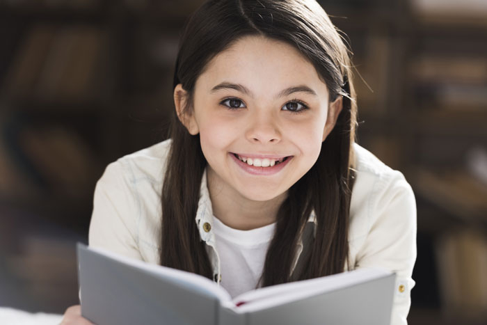 routine cham soc da cho tuoi teen  cac buoc skincare an toan va khoa hoc