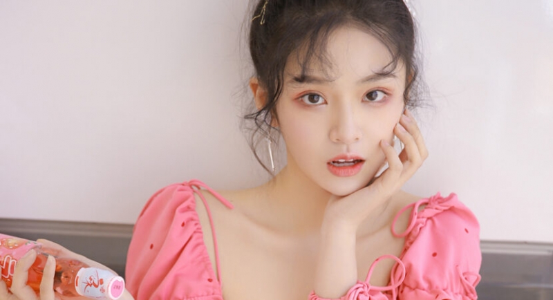 serum la gi  cac cong dung tot nhat tu serum