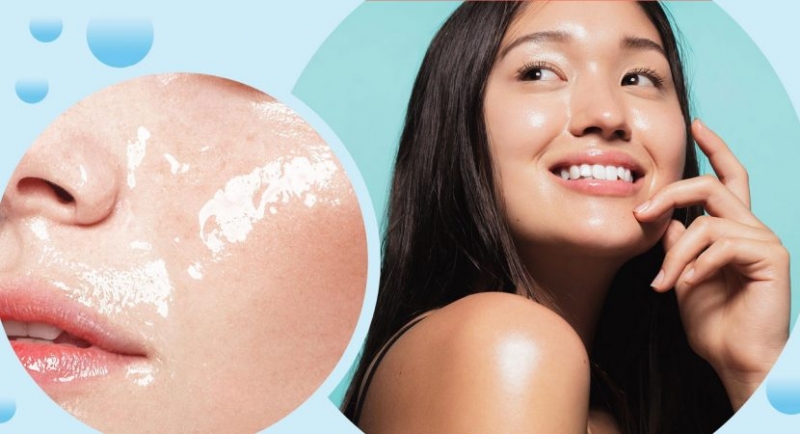 slug  slugging  la gi  nhung loi ich cho da la gi