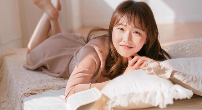 sua duong the va cong dung