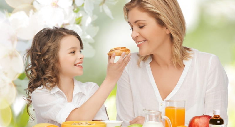 suc de khang la gi  cac cach tang suc de khang cho co the