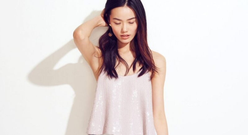 tai sao da mat kho trang  nguyen nhan la gi