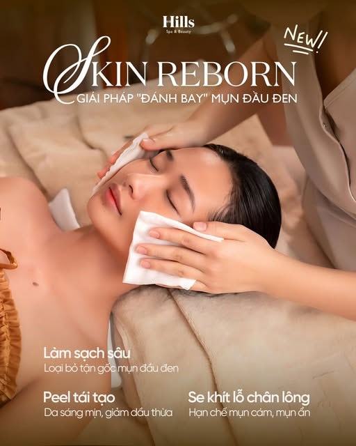 tai sinh lan da cung skin reborn the he moi