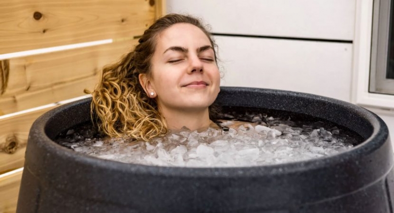 tam nuoc da lanh co giup lam dep da hay khong