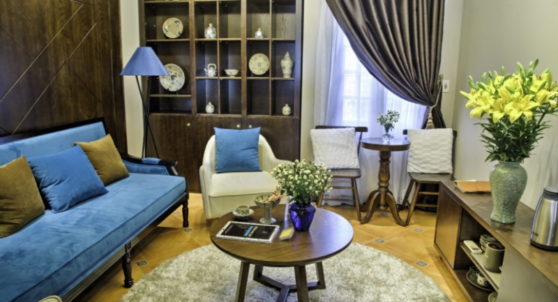 tan huong ve dep cua mua thu cung khong gian co hoi an ngay tai ha noi