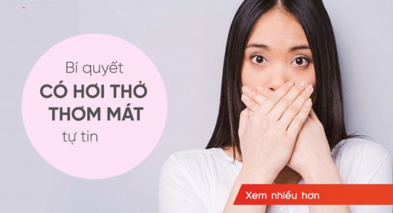 tat tan tat bi quyet co hoi tho thom mat moi ngay