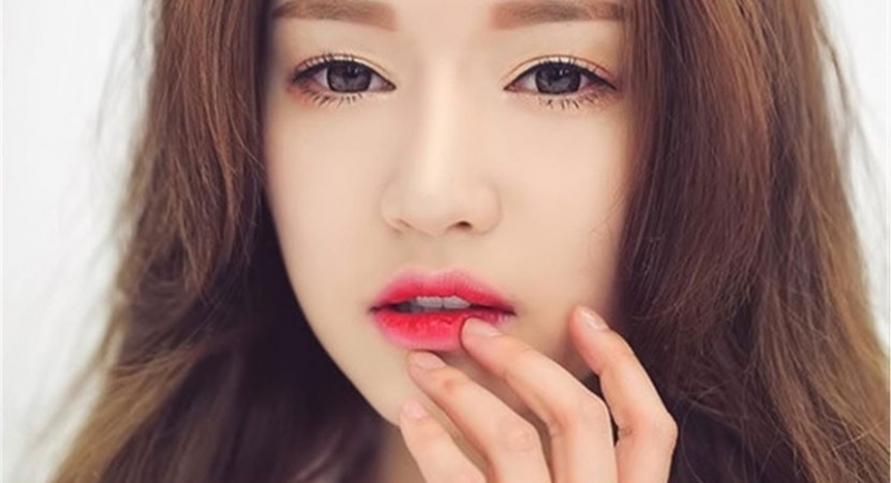 tat tan tat cac cach tay moi tham tai nha hieu qua