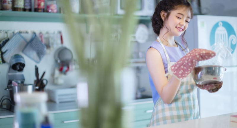 tat tan tat mon ngon bo duong cho lan da