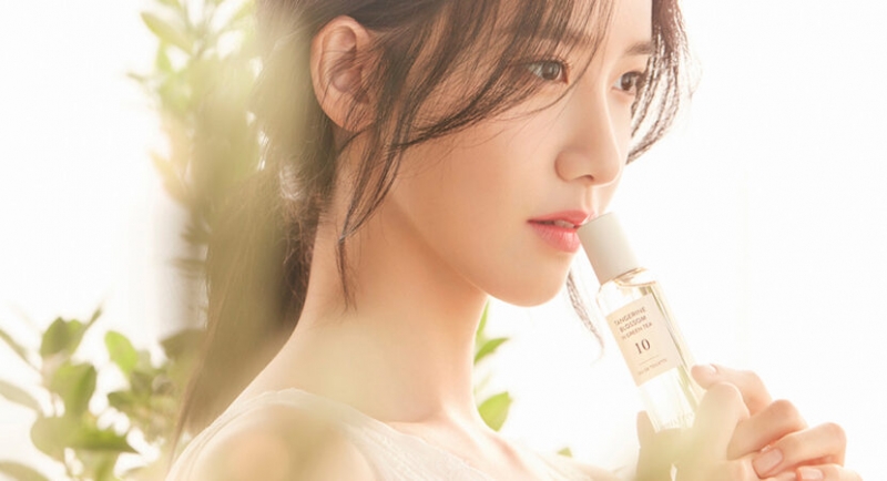 tay trang bang nuoc hoa hong co that su hieu qua