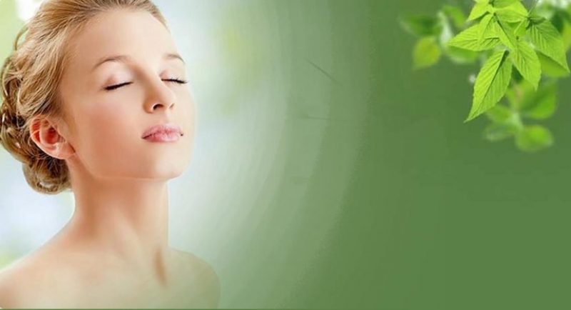 thay da sinh hoc co tot khong  co ? an toa ?n hay khong