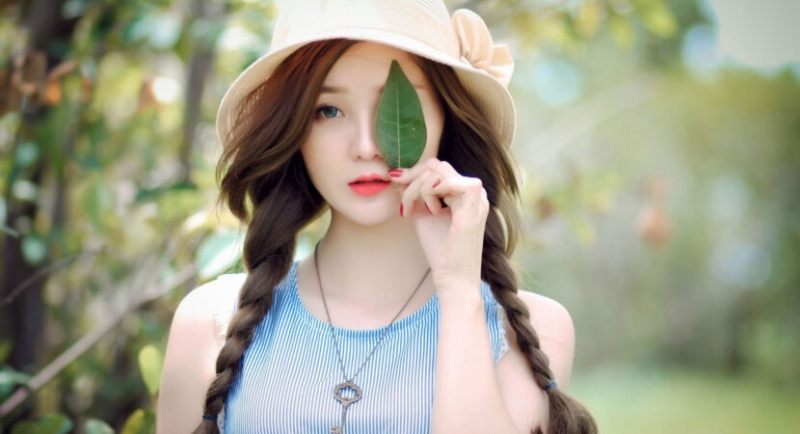 thuc don eat clean giam can 1 tuan don gian va de lam