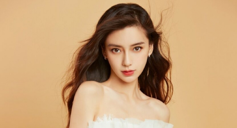 tieu chi lua chon sua tam danh cho da tot nhat