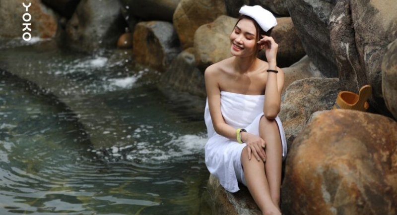 tim hieu nhung loi ich khi tam suoi nuoc nong