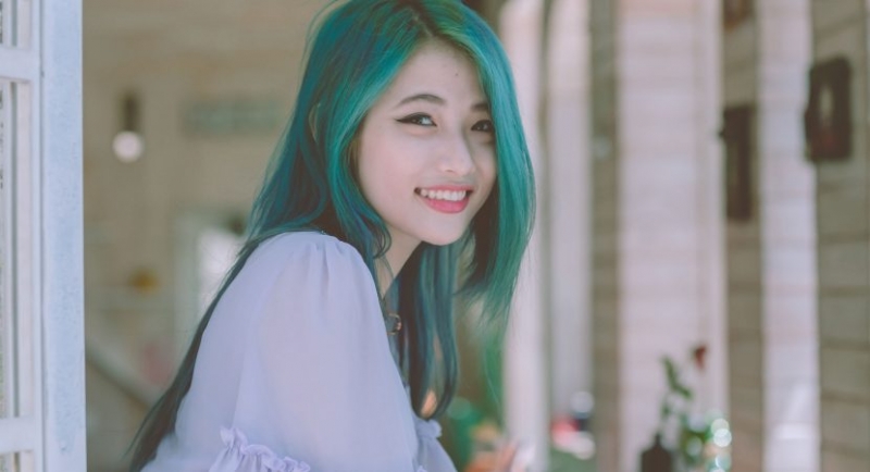 tinh chat tai tao rs  regenerative solution sothys