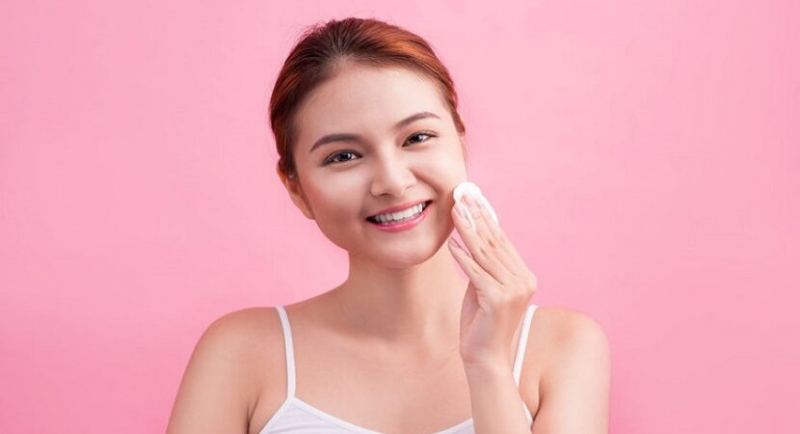 toner la gi  nhung tac dung tuyet voi ma toner dem lai