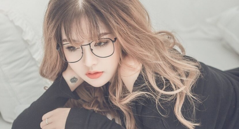 tong hop cac cach de ngu don gian va hieu qua nhat