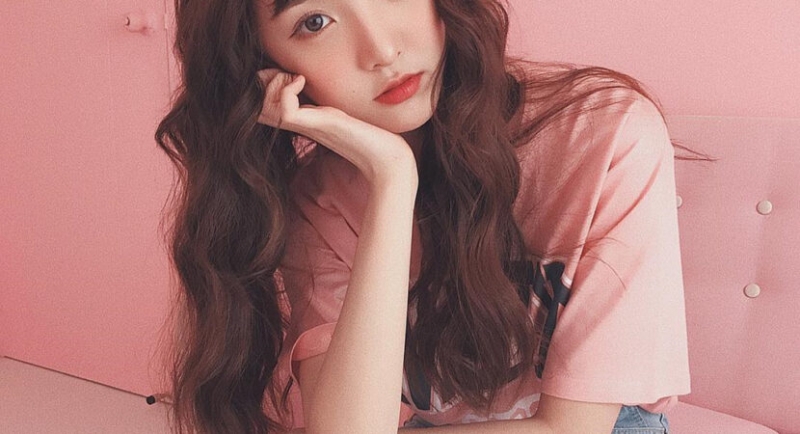 top 4 nhung mau son mong tay dep cho nam 2021