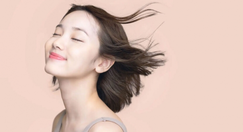 top 5 loai sua rua mat cho da hon hop tot nhat