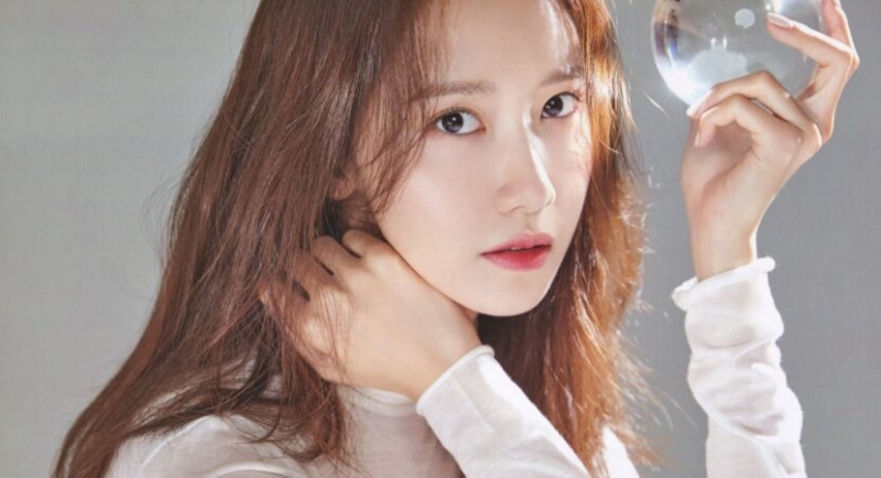 top 5  nhung thuc pham cham soc da tu nhien ngay tai nha