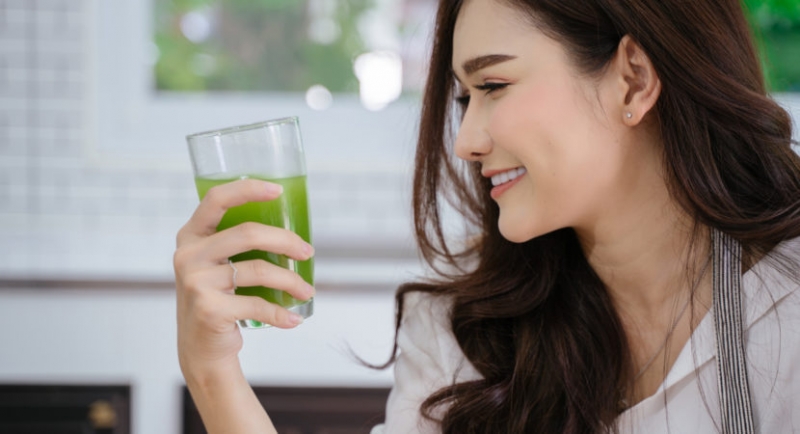 top 7 nuoc ep vua thai doc vua lam dep da