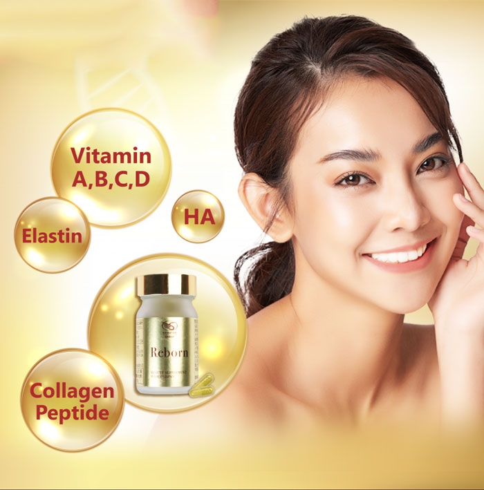 tre hoa lan da toan dien skin reborn