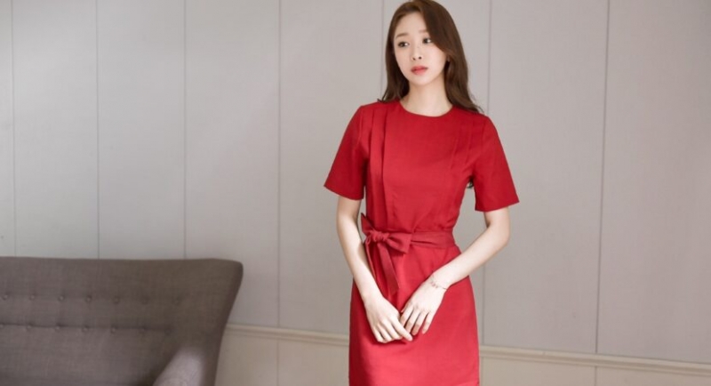 triet long gia bao nhieu  triet long vinh vien gia bao nhieu