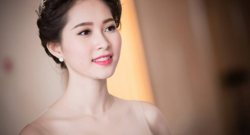 triet long la gi  co nen triet long khong