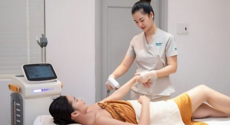 triet long vinh vien o dau tot tp ha noi  top 10 dia chi uy tin hien nay