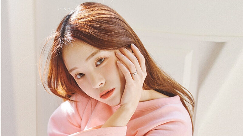 tu van  triet long mat gia bao nhieu