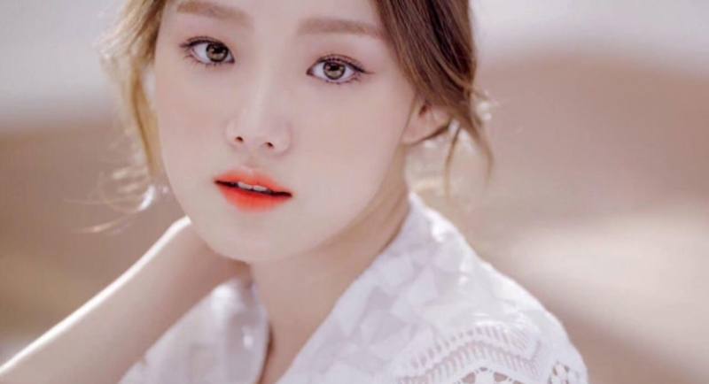 uu diem phun moi cong nghe han quoc va cach chon mau moi phu hop