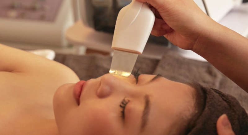 uu nhuoc diem cua phuong phap thay da sinh hoc