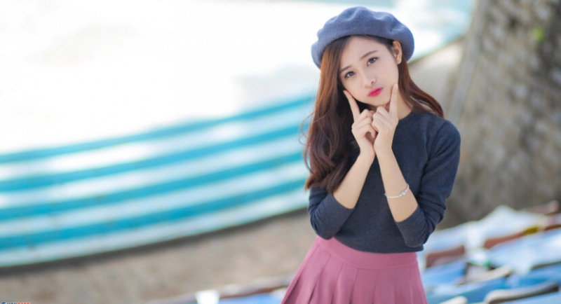 xong mat se khit lo chan long hieu qua tai nha