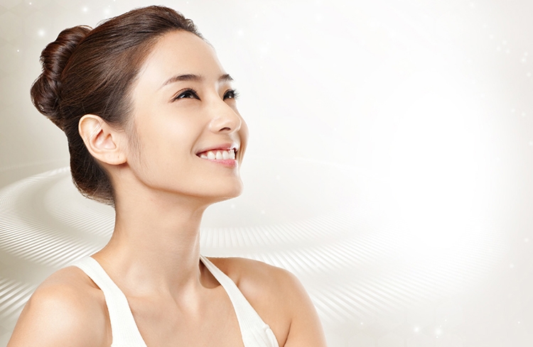 xu huong  ??khoe trong dep ngoai ?? cho nam 2024