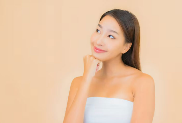 xu huong lam dep ben vung cua phu nu hien dai