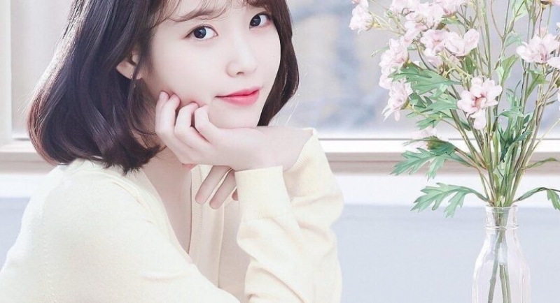 xu huong toc dep han quoc duoc yeu thich nhat hien nay