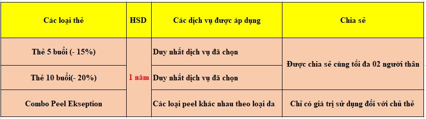 chinh-sach-05